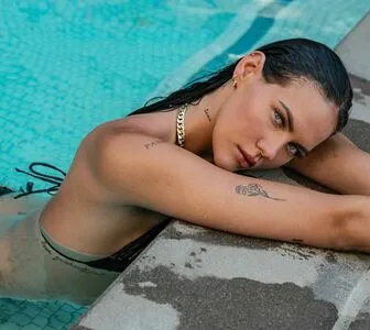 Kennedy Basham OnlyFans Leaked Free Thumbnail Picture - #NJC5YHNCZS