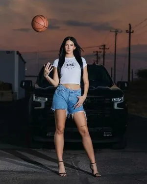 Kennedy Basham OnlyFans Leaked Free Thumbnail Picture - #XqeC8XxzcN