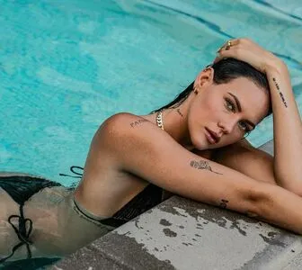 Kennedy Basham OnlyFans Leaked Free Thumbnail Picture - #fveWHFlK42