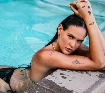 Kennedy Basham OnlyFans Leaked Free Thumbnail Picture - #nPPJe8ARDB