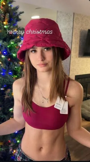 Kennedy Benjamins OnlyFans Leaked Free Thumbnail Picture - #ZTV7DV8PX1