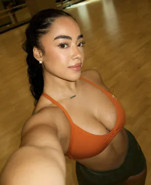 Kennedy Bonham OnlyFans Leaked Free Thumbnail Picture - #9lL0W8vWYF