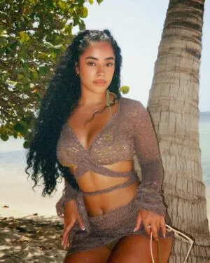 Kennedy Bonham OnlyFans Leaked Free Thumbnail Picture - #DdqWb7Lu3m