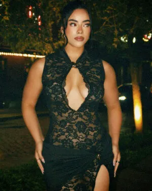 Kennedy Bonham OnlyFans Leaked Free Thumbnail Picture - #FDLcKhrt6J