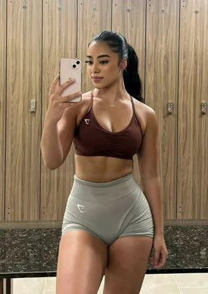 Kennedy Bonham OnlyFans Leaked Free Thumbnail Picture - #HmCZ3CpMO3