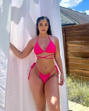 Kennedy Bonham OnlyFans Leaked Free Thumbnail Picture - #HsO4obpGUI