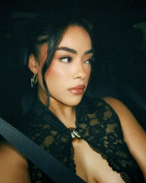 Kennedy Bonham OnlyFans Leaked Free Thumbnail Picture - #PnDPBLeoP4