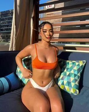 Kennedy Bonham OnlyFans Leaked Free Thumbnail Picture - #WsxOb7e1j4