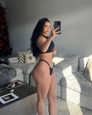 Kennedy Bonham OnlyFans Leaked Free Thumbnail Picture - #XRwpzcO9vX