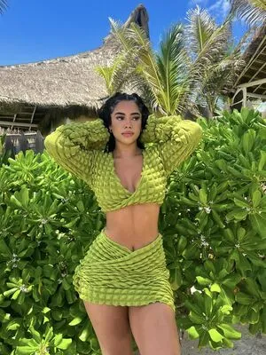 Kennedy Bonham OnlyFans Leaked Free Thumbnail Picture - #Y9FTouOnm7
