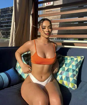 Kennedy Bonham OnlyFans Leaked Free Thumbnail Picture - #brxAHqIGbO