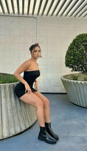 Kennedy Bonham OnlyFans Leaked Free Thumbnail Picture - #gdzwt1qeFs