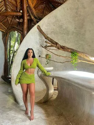 Kennedy Bonham OnlyFans Leaked Free Thumbnail Picture - #mUNEkceONq