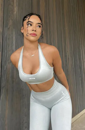 Kennedy Bonham OnlyFans Leaked Free Thumbnail Picture - #tXakloy515