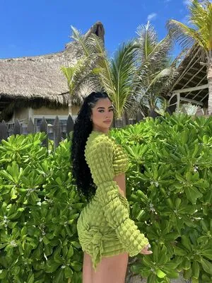 Kennedy Bonham OnlyFans Leaked Free Thumbnail Picture - #z0TEWMCj8e
