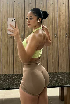 Kennedy Bonham OnlyFans Leaked Free Thumbnail Picture - #zg5KIa9P9T