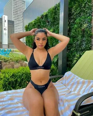 Kennedy Bonham OnlyFans Leaked Free Thumbnail Picture - #zq08uwY0yh