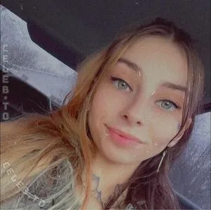 Kennedy Caroen OnlyFans Leaked Free Thumbnail Picture - #mL2mNru77B