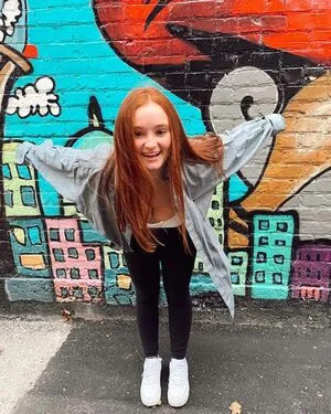 Kennedy Carter OnlyFans Leaked Free Thumbnail Picture - #30ZTEqdmiF