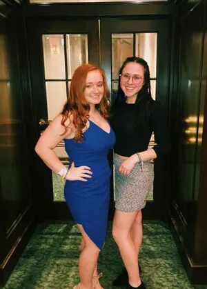 Kennedy Carter OnlyFans Leaked Free Thumbnail Picture - #7i1qQpNbmx