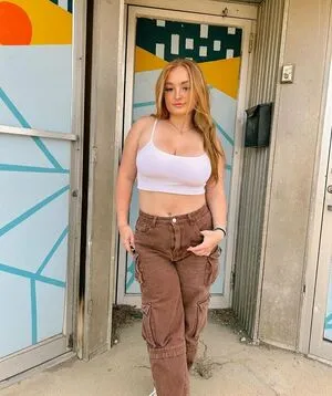 Kennedy Carter OnlyFans Leaked Free Thumbnail Picture - #G3laFqXDpW