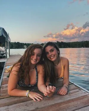 Kennedy Carter OnlyFans Leaked Free Thumbnail Picture - #IhfjuCIRXC