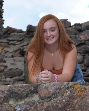 Kennedy Carter OnlyFans Leaked Free Thumbnail Picture - #JuzN921NUY