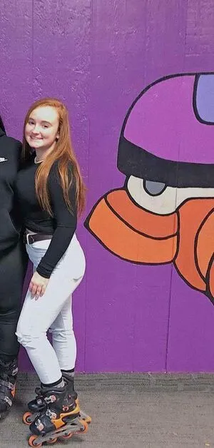 Kennedy Carter OnlyFans Leaked Free Thumbnail Picture - #Mpawato1aS