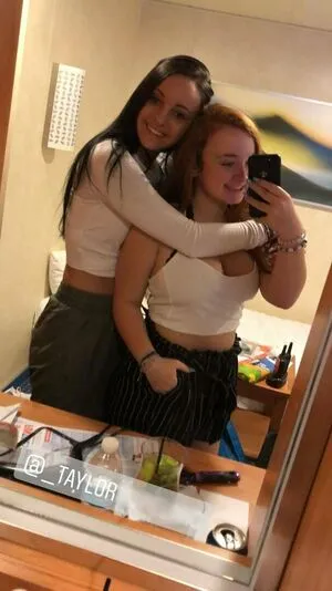 Kennedy Carter OnlyFans Leaked Free Thumbnail Picture - #O3nvLXzGC9