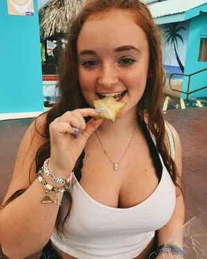 Kennedy Carter OnlyFans Leaked Free Thumbnail Picture - #QMvSyOrNT8