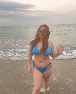 Kennedy Carter OnlyFans Leaked Free Thumbnail Picture - #S6z102rwSW