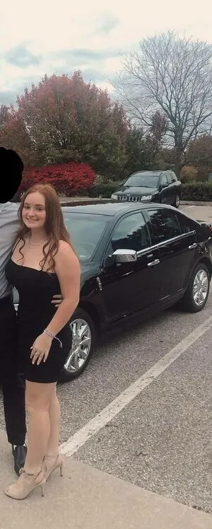 Kennedy Carter OnlyFans Leaked Free Thumbnail Picture - #eRZtw7Panm