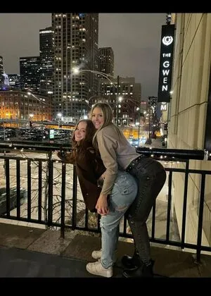 Kennedy Carter OnlyFans Leaked Free Thumbnail Picture - #exnCvuhUD6