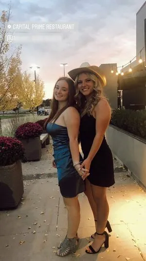 Kennedy Carter OnlyFans Leaked Free Thumbnail Picture - #fKBdmhFYw4