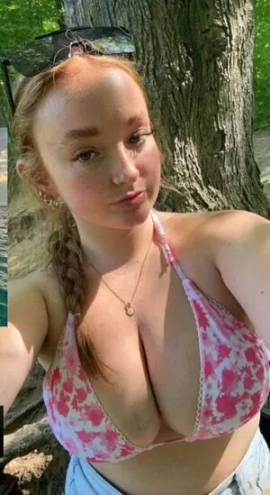 Kennedy Carter OnlyFans Leaked Free Thumbnail Picture - #hDKirfP7DP