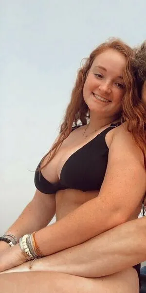 Kennedy Carter OnlyFans Leaked Free Thumbnail Picture - #j0Ehiq7hVo