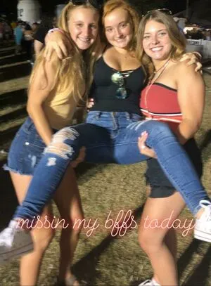 Kennedy Carter OnlyFans Leaked Free Thumbnail Picture - #jFZpMHtr7l