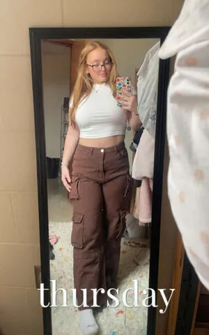 Kennedy Carter OnlyFans Leaked Free Thumbnail Picture - #jb93IQzGOt