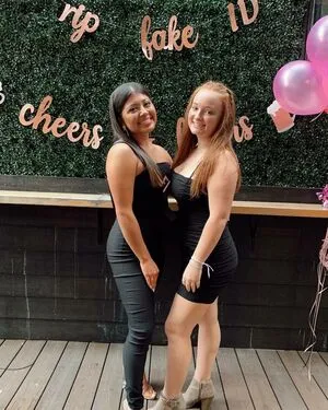 Kennedy Carter OnlyFans Leaked Free Thumbnail Picture - #rLYLbOMfE8