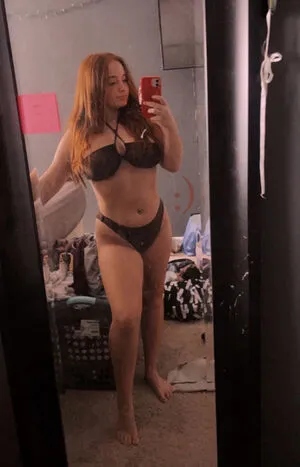 Kennedy Carter OnlyFans Leaked Free Thumbnail Picture - #tU2eIwext8