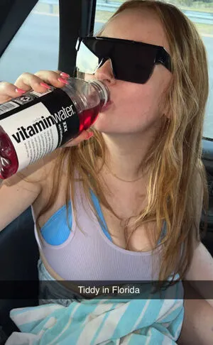 Kennedy Carter OnlyFans Leaked Free Thumbnail Picture - #tpWLwVM3JZ