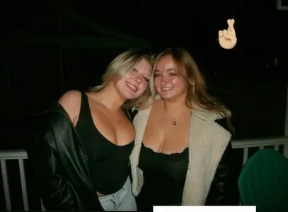 Kennedy Carter OnlyFans Leaked Free Thumbnail Picture - #u13duu16bd