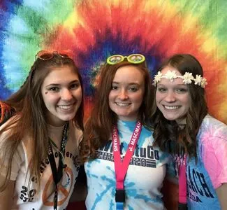 Kennedy Carter OnlyFans Leaked Free Thumbnail Picture - #vFw5F0Z7g1