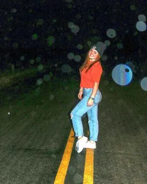 Kennedy Carter OnlyFans Leaked Free Thumbnail Picture - #wZIdxTHGY8