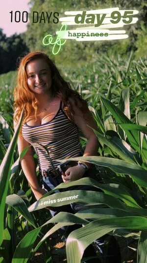 Kennedy Carter OnlyFans Leaked Free Thumbnail Picture - #waKSl8pxJA