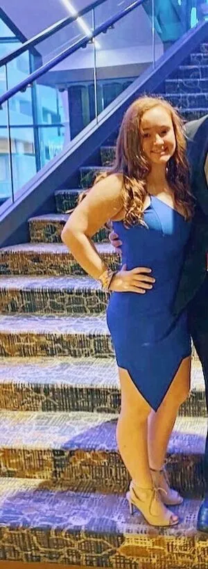 Kennedy Carter OnlyFans Leaked Free Thumbnail Picture - #zRKSQfrTWp