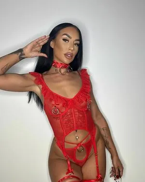Kennedy Copeland OnlyFans Leaked Free Thumbnail Picture - #0LAmQooSby