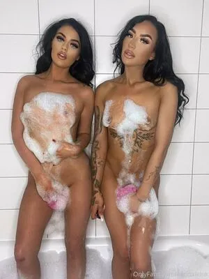 Kennedy Copeland OnlyFans Leaked Free Thumbnail Picture - #0nSuzsfnwy