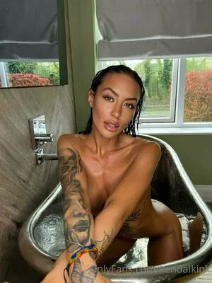 Kennedy Copeland OnlyFans Leaked Free Thumbnail Picture - #8yqO4mZumi