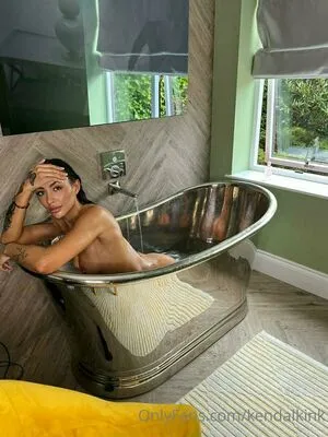 Kennedy Copeland OnlyFans Leaked Free Thumbnail Picture - #9TQ00udLmz